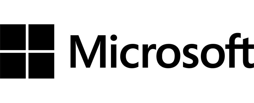 aizhanzhe Template