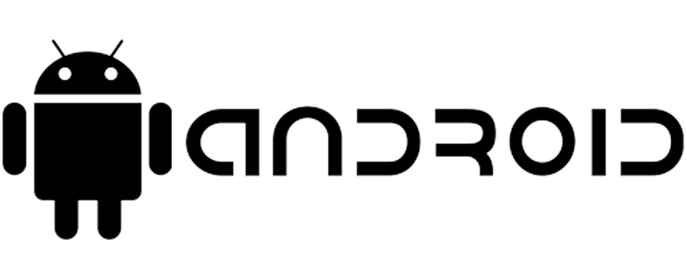 aizhanzhe Template