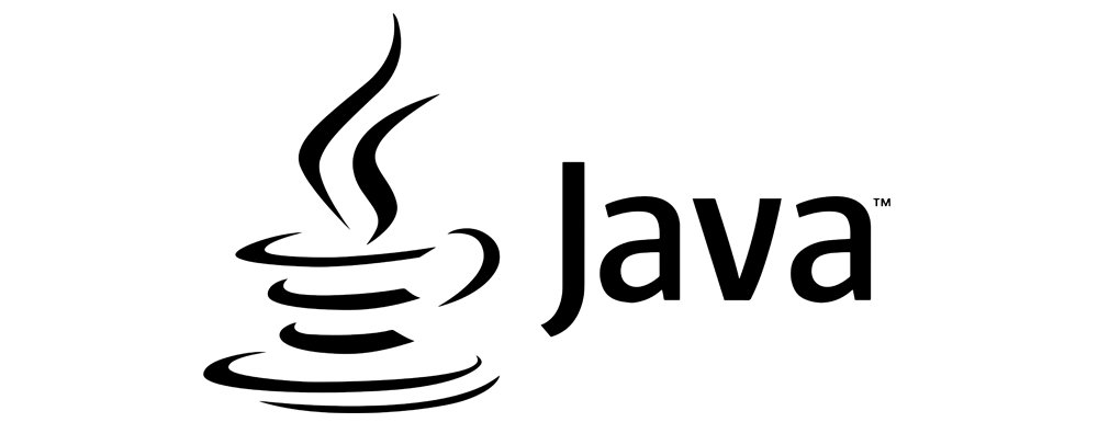 aizhanzhe Template