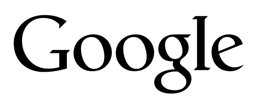 aizhanzhe Template