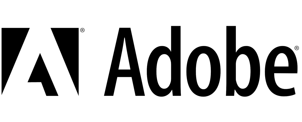 aizhanzhe Template