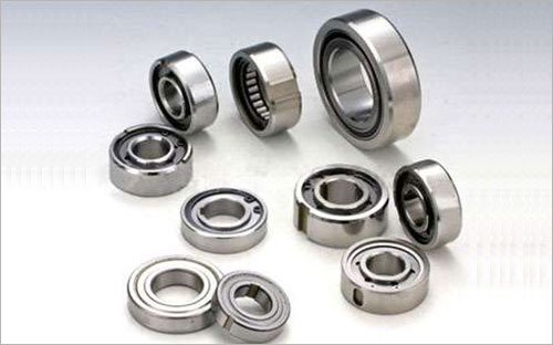 PAPAGO行车记录仪1080P全高清