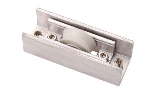 惠普HP F310行车记录仪 极地白