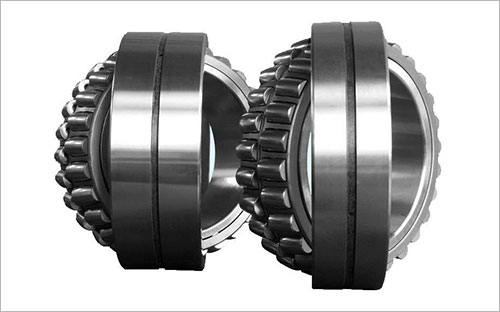  GoSafe650安全驾驶多功能行车记录仪