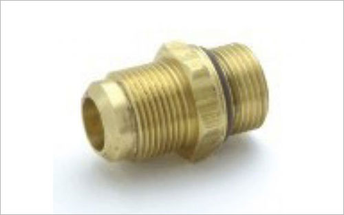 任我游D588高清画质行车记录仪