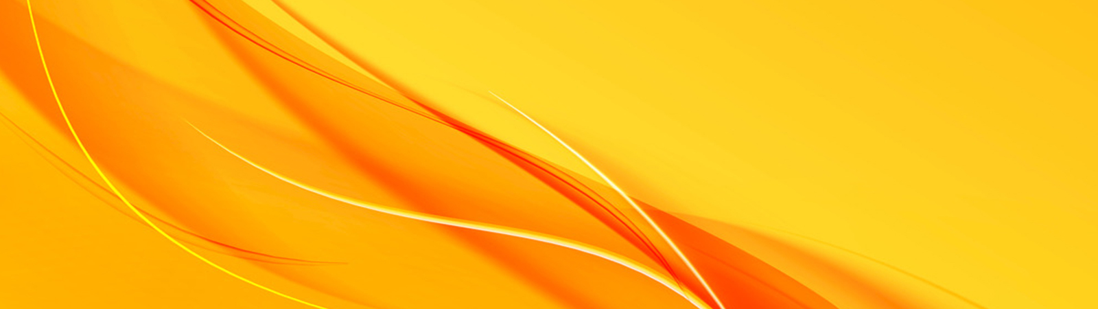 幻灯一（1600PX*450PX）