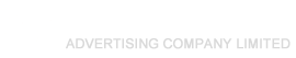 ×××企业网站管理系统PHP版V2.0