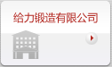 XXX有限公司