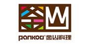 釜山料理
