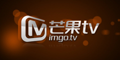 â��TV