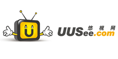 UUSee��������