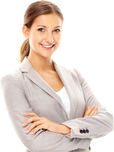 team member big image