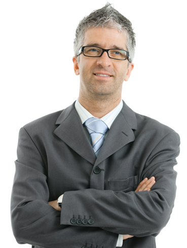 team member big image