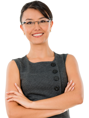 team member big image