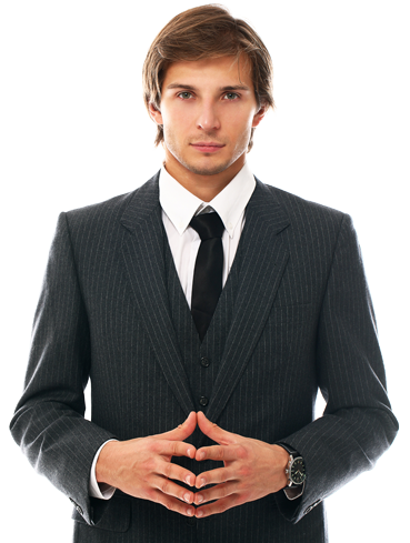 team member big image