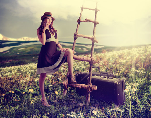 portfolio image