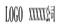 XXX