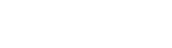 北京网站建设_网站制作_XXX