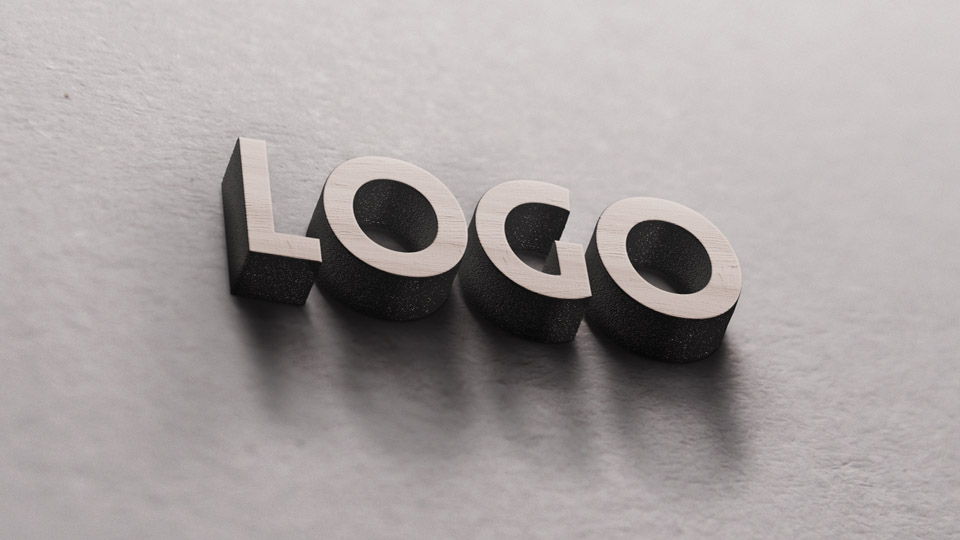 XXX设计部分LOGO合集