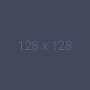contact-img