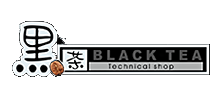 黑茶