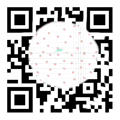 二维码扫描