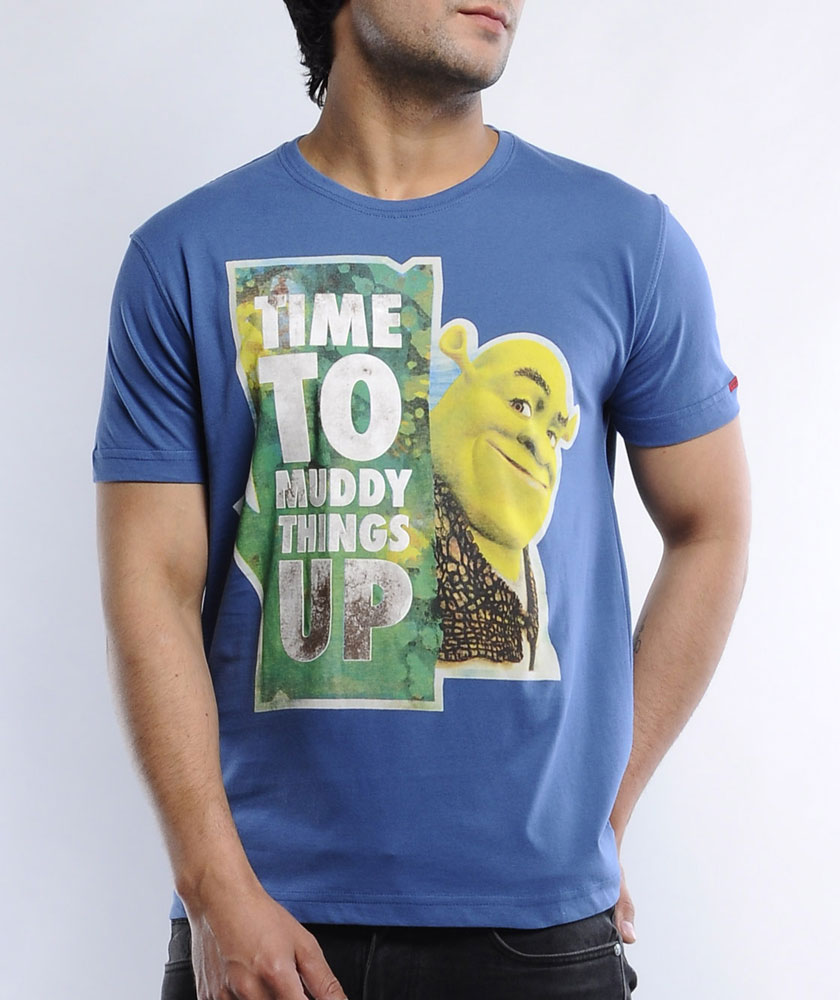 Women Shorts Women Shorts