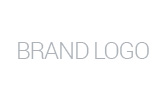 Brand1