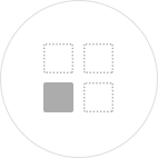 HTML5网站制作，西藏网站制作，西藏网站设计，西藏高端网站建设