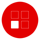 HTML5网站制作，西藏网站制作，西藏网站设计，西藏高端网站建设