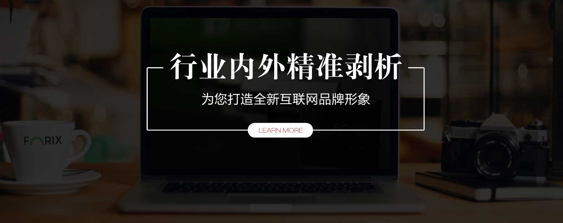 西藏网站制作,西藏网站设计,西藏高端网站建设,西藏网站建设