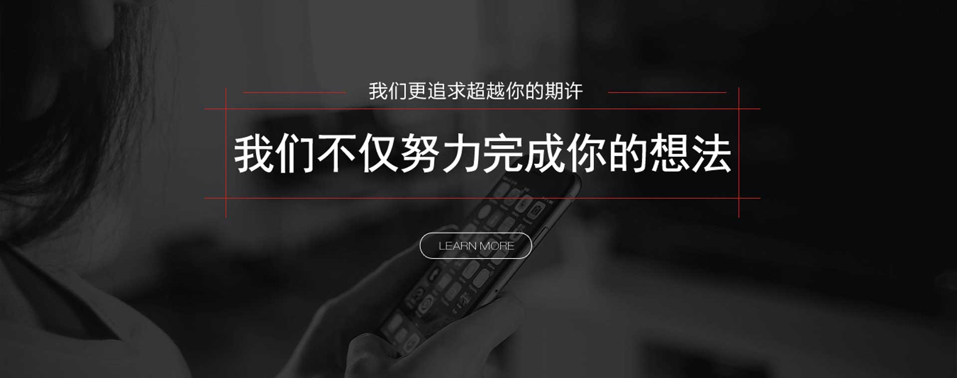 西藏网站制作公司