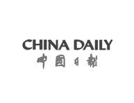 中国日报_XXX
