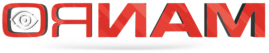 XXXLOGO_浙江网页设计