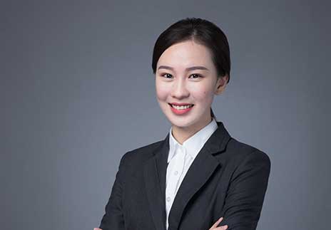周小婷