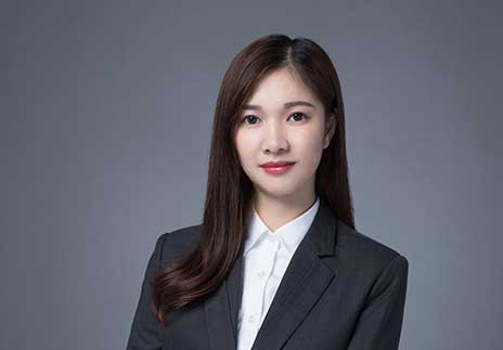黄倩玉