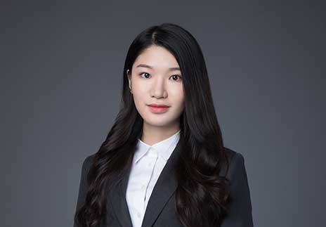陈苑华