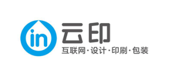 合作3