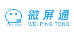 企业9