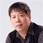 电子商务问题,采购物流问题