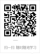 英盛APP下载