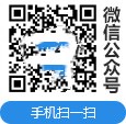 二维码扫描
