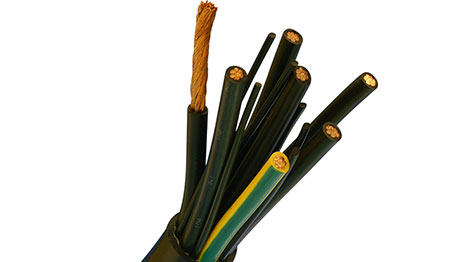 EV-Cable.jpg EV-Cable.jpg