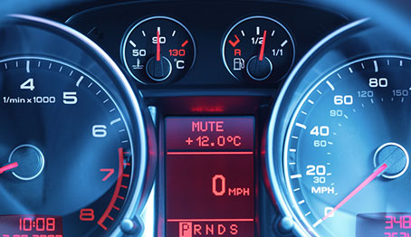 stock-photo-10572821-dashboard-of-a-sports-car.jpg stock-photo-10572821-dashboard-of-a-sports-car.jpg