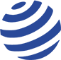 6360809490355123414088512.png