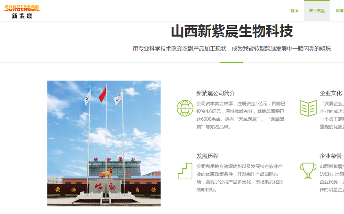 山西XXX科技,XXX,山西软件,太原软件,网站开发,太原软件开发,太原网站开发,微信平台