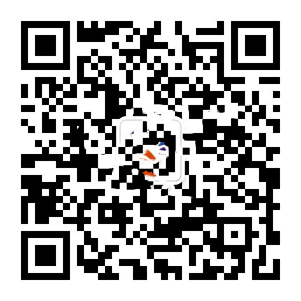 山西XXX科技,XXX,山西软件,太原软件,网站开发,太原软件开发,太原网站开发,微信平台