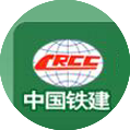 山西XXX科技,XXX,山西软件,太原软件,网站开发,太原软件开发,太原网站开发,微信平台 山西XXX科技,XXX,山西软件,太原软件,网站开发,太原软件开发,太原网站开发,微信平台