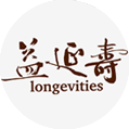山西XXX科技,XXX,山西软件,太原软件,网站开发,太原软件开发,太原网站开发,微信平台 山西XXX科技,XXX,山西软件,太原软件,网站开发,太原软件开发,太原网站开发,微信平台