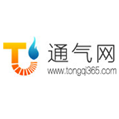 山西XXX科技,XXX,山西软件,太原软件,网站开发,太原软件开发,太原网站开发,微信平台 山西XXX科技,XXX,山西软件,太原软件,网站开发,太原软件开发,太原网站开发,微信平台